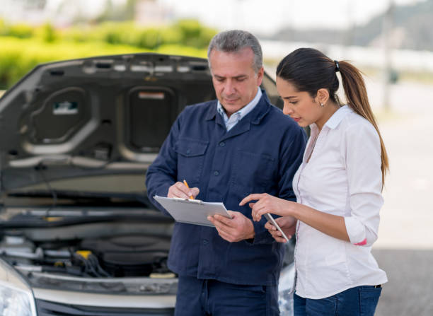 Multi-carrier insurance quotes Lake Junaluska