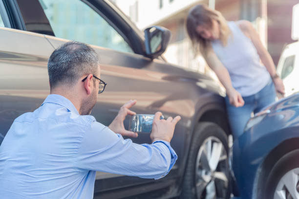 Cheap liability insurance Lake Junaluska, NC